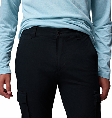 Roc Erkek Kargo Pantolon