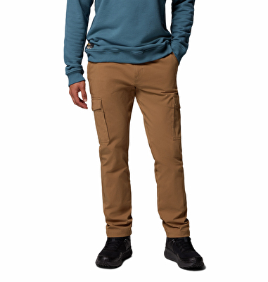 Roc Erkek Kargo Pantolon