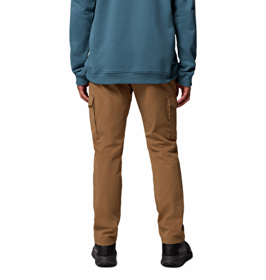 Roc Erkek Kargo Pantolon