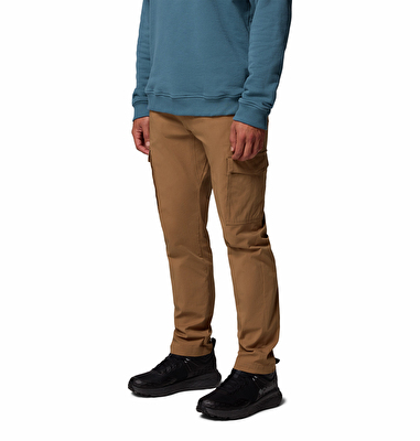 Roc Erkek Kargo Pantolon