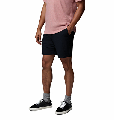 Roc Tech Erkek Şort