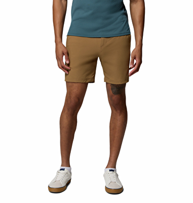 Roc Tech Erkek Şort