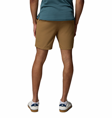 Roc Tech Erkek Şort