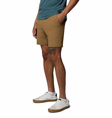 Roc Tech Erkek Şort