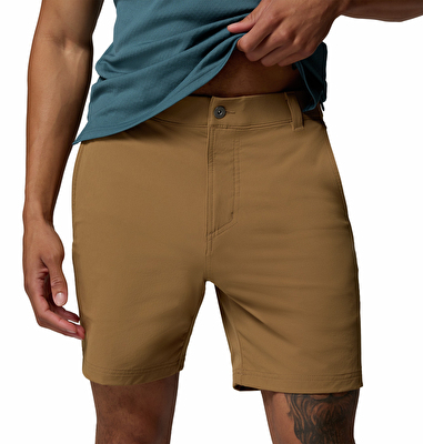 Roc Tech Erkek Şort