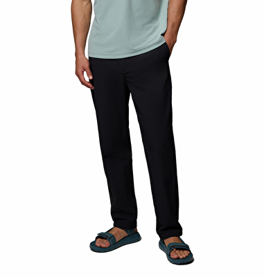 Chill Creek Chino Erkek Pantolon