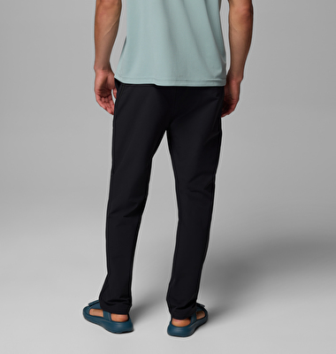 Chill Creek Chino Erkek Pantolon