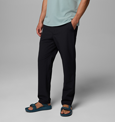 Chill Creek Chino Erkek Pantolon