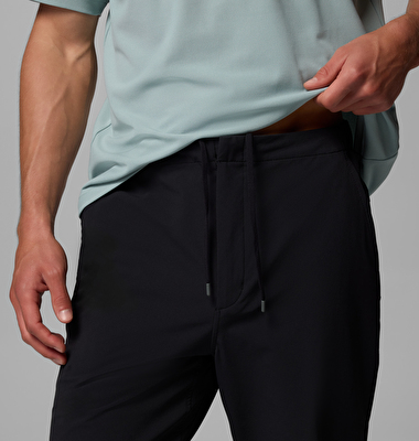 Chill Creek Chino Erkek Pantolon