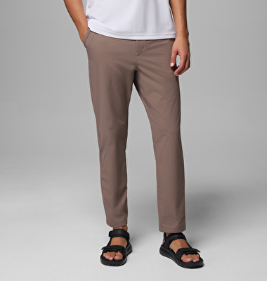 Chill Creek Chino Erkek Pantolon