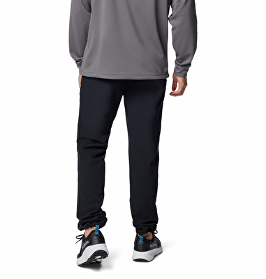 Black Mesa Warm Erkek Pantolon