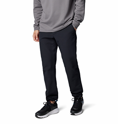 Black Mesa Warm Erkek Pantolon