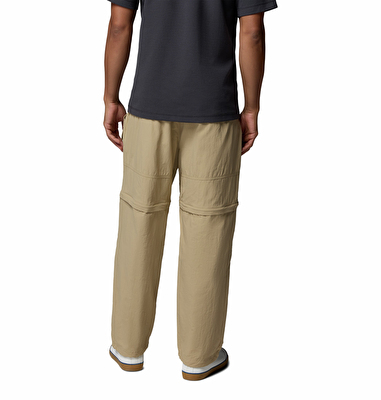 Acker Rock Convertible Erkek Pantolon