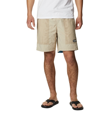 Deschutes Valley Reversible  Erkek Şort