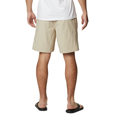 Deschutes Valley Reversible  Erkek Şort