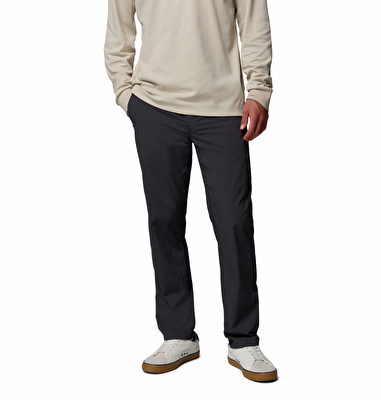 Roc Lite Chino Erkek Pantolon