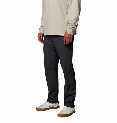 Roc Lite Chino Erkek Pantolon