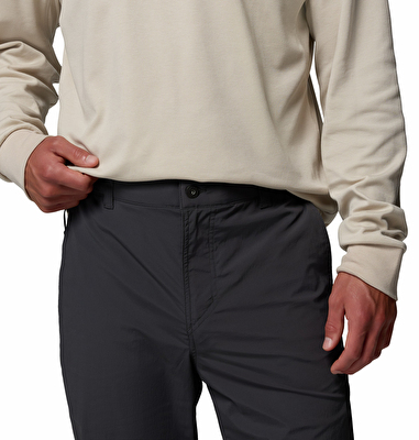 Roc Lite Chino Erkek Pantolon