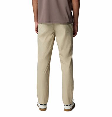 Roc Lite Chino Erkek Pantolon