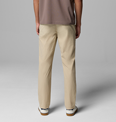 Roc Lite Chino Erkek Pantolon