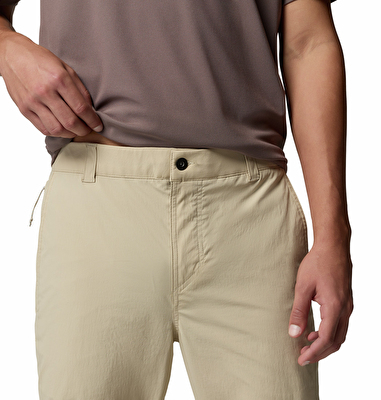 Roc Lite Chino Erkek Pantolon