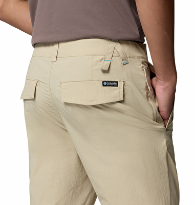 Roc Lite Chino Erkek Pantolon
