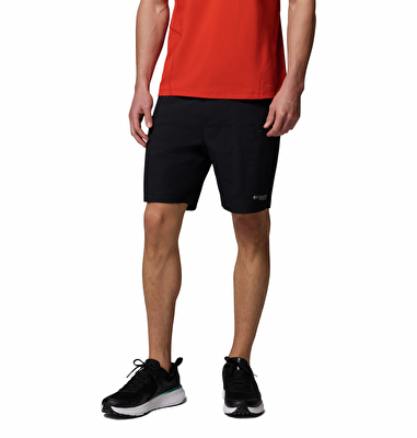 Cosmiques Pro Nylon Erkek Şort