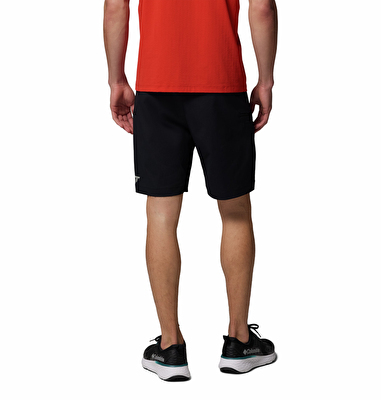 Cosmiques Pro Nylon Erkek Şort