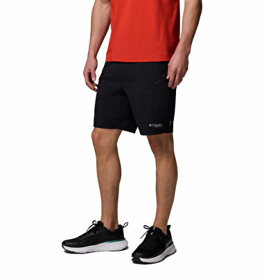 Cosmiques Pro Nylon Erkek Şort