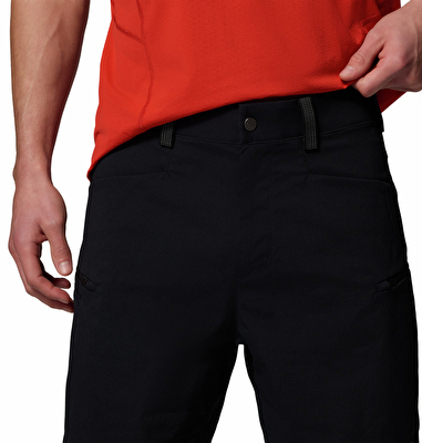 Cosmiques Pro Nylon Erkek Şort