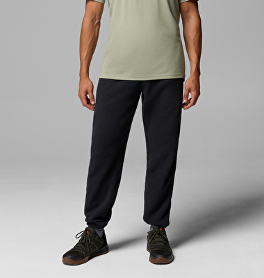 Timber Crest Mtr Fleece Erkek Eşofman Altı