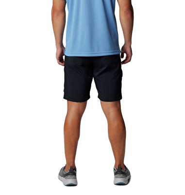 Silver Ridge Utility Erkek Kargo Şort