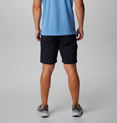 Silver Ridge Utility Erkek Kargo Şort