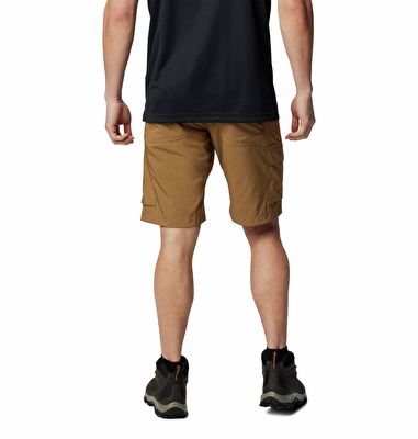 Silver Ridge Utility   Erkek Kargo Şort