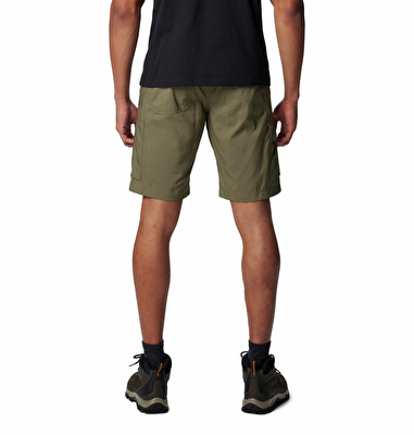 Silver Ridge Utility Erkek Kargo Şort