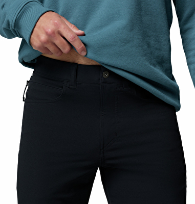 Roc Tech 5 Pocket Erkek Pantolon