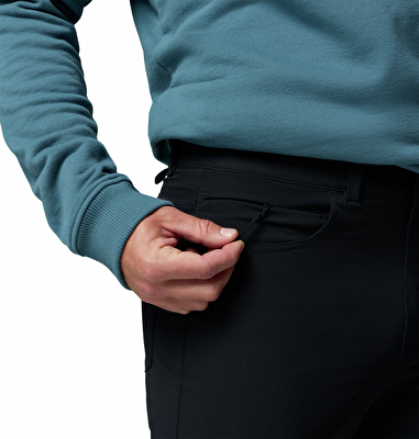 Roc Tech 5 Pocket Erkek Pantolon