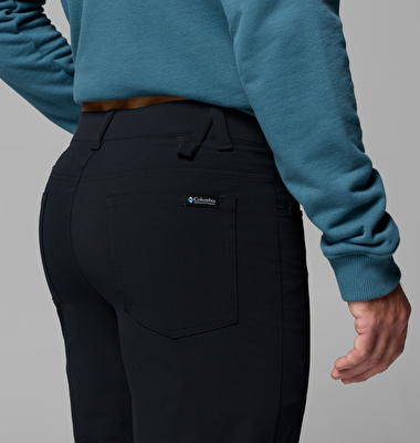 Roc Tech 5 Pocket Erkek Pantolon