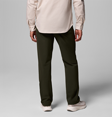 Roc Tech 5 Pocket Erkek Pantolon