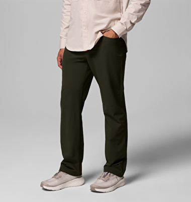 Roc Tech 5 Pocket Erkek Pantolon