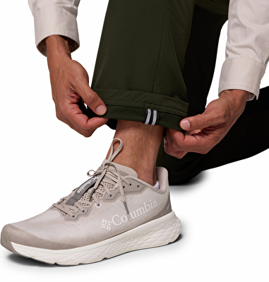 Roc Tech 5 Pocket Erkek Pantolon