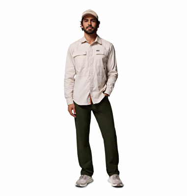 Roc Tech 5 Pocket Erkek Pantolon