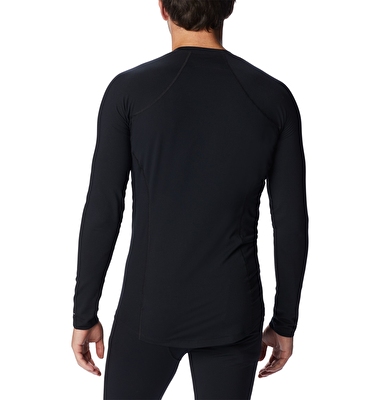 Midweight Stretch Erkek İçlik Üst