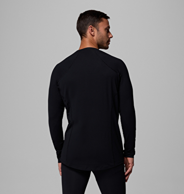 Midweight Stretch Erkek İçlik Üst