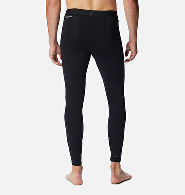 Midweight Stretch Tight Erkek İçlik Alt
