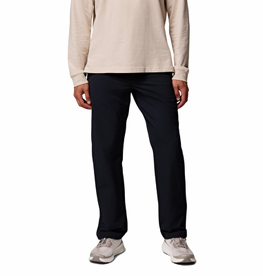 Roc Tech Chino Erkek Pantolon