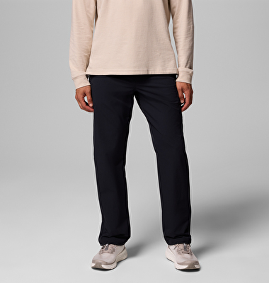 Roc Tech Chino Erkek Pantolon