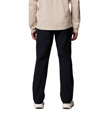 Roc Tech Chino Erkek Pantolon
