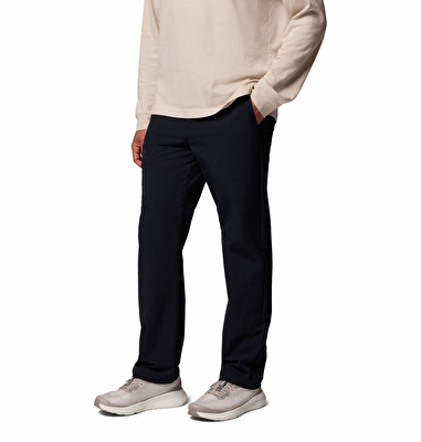 Roc Tech Chino Erkek Pantolon