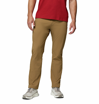 Roc Tech Chino Erkek Pantolon